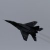 Aviation